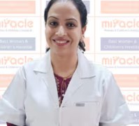 doctorProfileImage